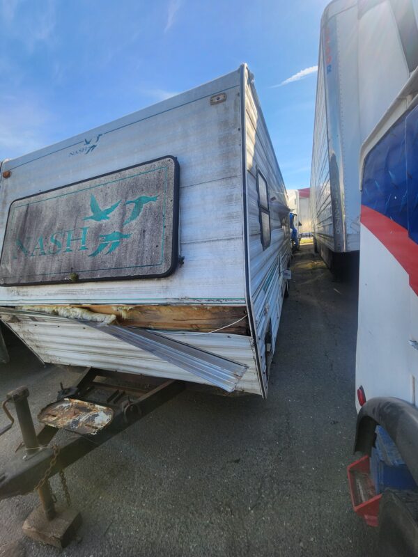 47130: 2026 - Nash - Northwood Investments Corporation - Image 2