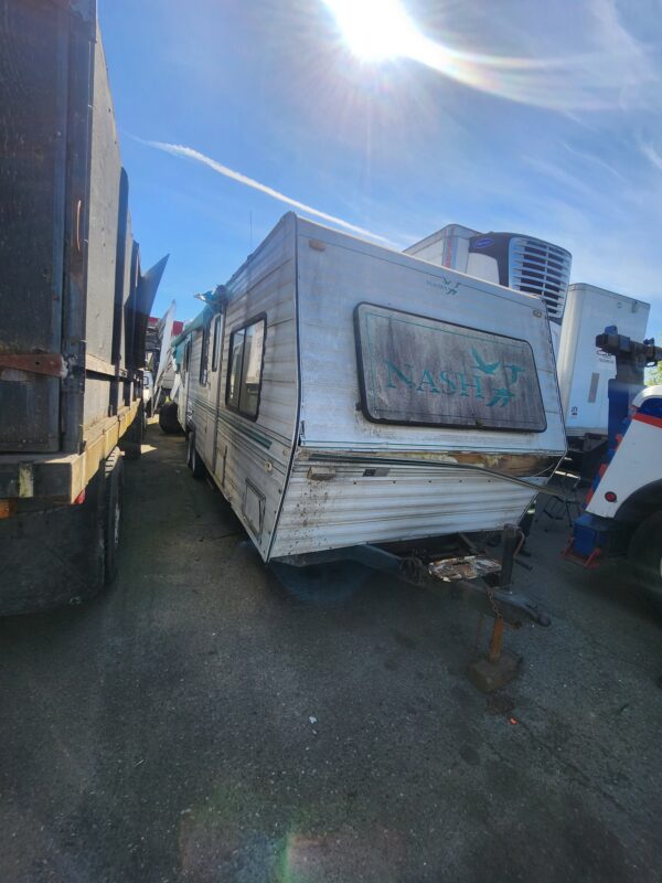 47130: 2026 - Nash - Northwood Investments Corporation - Image 3