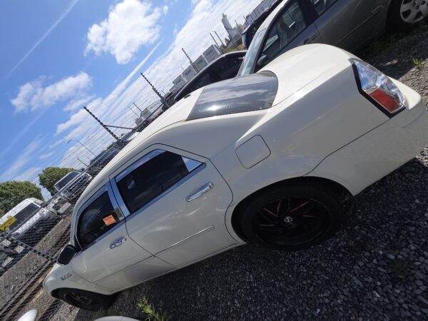 47953: 2007 - Chrysler - 300 - Image 2