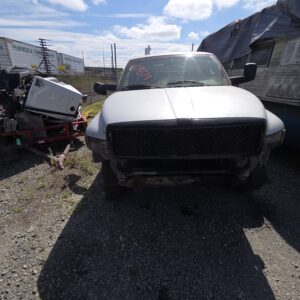 47879: 1995 - Dodge - Ram 2500
