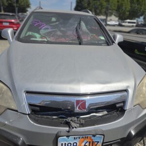 48190: 2009 - Saturn - Vue