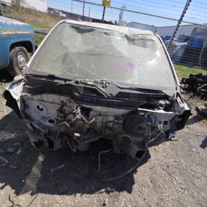 48140: 2000 - Honda - CR-V SE