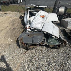 47681 - 1998 - Honda - Civic