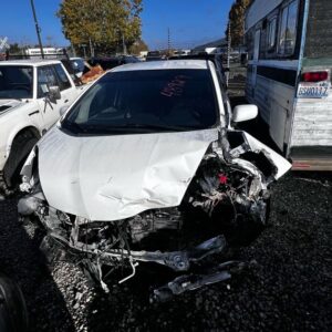 48929 - 2013 - Honda - Fit