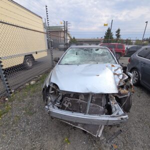 48517 - 2006 - Toyota - Scion TC