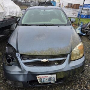 49016 - 2005 - Chevrolet - Cobalt